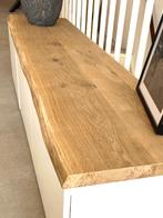 IKEA Besta kast 180 cm showroommodel -Zo goed als nieuw wit!, Huis en Inrichting, Kasten | Televisiemeubels, Ophalen, Kunststof