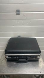 B&W (gedore)gereedschaps koffer 114 02, Ophalen of Verzenden