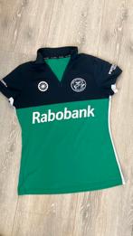 Dames tenue shirt MHC De Kikkers, Sport en Fitness, Hockey, Ophalen of Verzenden, Zo goed als nieuw, Kleding