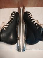 S562 Viking Lage Noren maat 40 geslepen., Sport en Fitness, Viking, Gebruikt, Viking, Almere