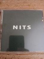 CD The Nits - Nest, Ophalen of Verzenden, 2000 tot heden, Zo goed als nieuw