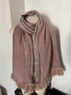Mucho Gusto sjaal, Kleding | Dames, Ophalen of Verzenden, Nieuw, Maat 46/48 (XL) of groter, Sjaal