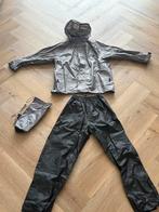 NIEUW Regenpak maat 140 Ralka, Ophalen, Nieuw