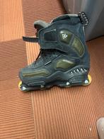Rollerblade Stunt Skates Maat 42, Gebruikt, Heren, Inline skates 4 wielen, Ophalen
