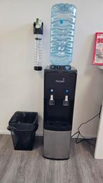 Primo fleswatercoolers ( 2 st), Ophalen, Zo goed als nieuw