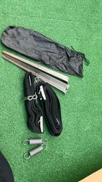 Thule stormband, Caravans en Kamperen, Kampeeraccessoires, Thule, Gebruikt, Ophalen of Verzenden, Thule