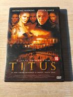 Titus, Ophalen of Verzenden