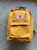 Fjallraven rugzak nieuw, 25 tot 40 cm, Nieuw, 30 tot 45 cm, Ophalen