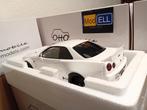 Nissan Skyline GT-R (BNR34) KRC OTTOMOBILE, OttOMobile, Auto, Adlerstrasse 31 Essen, OTTOMOBILE
