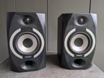 Tannoy Reveal 501a Studio Monitor, Audio, Tv en Foto, Luidsprekers, Overige merken, Ophalen of Verzenden, Zo goed als nieuw, 60 tot 120 watt