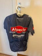 Alpecin wielershirt te koop, Ophalen of Verzenden, Nieuw, Helm