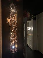 Sterren Lamp - Sfeervolle Verlichting 4 stuks 104 cm hoog, Huis en Inrichting, Lampen | Vloerlampen, Ophalen, Kunststof, Minder dan 100 cm