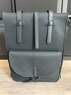 Violet Hamden tas met laptopvak, Sieraden, Tassen en Uiterlijk, Ophalen of Verzenden, Zo goed als nieuw, Zwart