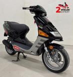 Aprilia SR Viper Max Biaggi Scooter•LC•Collectors item•, SR 50, Ophalen of Verzenden, Zo goed als nieuw, Benzine