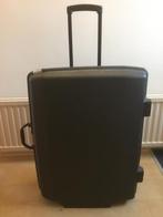 Samsonite koffer, Sieraden, Tassen en Uiterlijk, Koffers, Ophalen, Gebruikt, Hard kunststof, 45 tot 55 cm