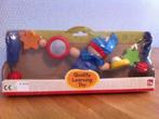 kinderwagenspanner booby I'm Toy, Ophalen of Verzenden, Nieuw, Overige typen