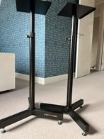 Athletic Studio Monitor Standaard, Ophalen, Zo goed als nieuw