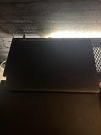 Dell Latitude E5470, Computers en Software, Windows Laptops, Gebruikt, Met videokaart, 2 tot 3 Ghz, Qwerty