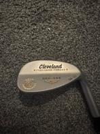 Cleveland Precision Forged Wedge 56, Ophalen of Verzenden, Zo goed als nieuw, Club, Cleveland