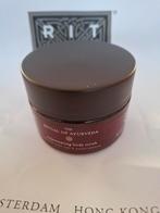 Rituals, Ophalen, Nieuw, Gehele gezicht