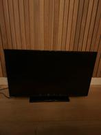 OK Televisie HD 32inch, Computers en Software, Desktop Pc's, Ophalen, Gebruikt, Onbekend