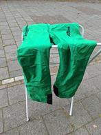 ICE Peak ski broek, Ophalen of Verzenden, Gedragen, Maat 48/50 (M), Broek