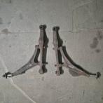 honda civic eg3 draagarmen, Ophalen, Gebruikt, Honda