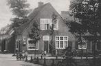 992079 Doetinchem Eikenberg Nette oude kaart onbeschreven, Verzamelen, Ophalen of Verzenden, 1920 tot 1940, Ongelopen, Gelderland
