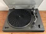 AKAI AP-001C, Ophalen, Gebruikt, Pitch-regelaar, Platenspeler
