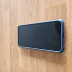 Samsung A55 5G 256GB ZGAN, Telecommunicatie, Mobiele telefoons | Samsung, 256 GB, Ophalen of Verzenden, Zo goed als nieuw, Zwart