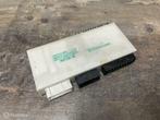 BCM -module BMW 5-serie E39 ('95-'03) 61356913520, Gebruikt, Ophalen of Verzenden, BMW, BMW