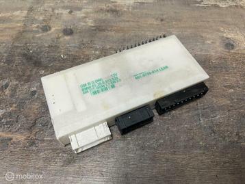 BCM -module BMW 5-serie E39 ('95-'03) 61356913520 beschikbaar voor biedingen