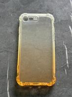 11 nette hoesjes., Ophalen, Zo goed als nieuw, IPhone X, Hoesje of Tasje