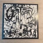 Obituary - Dead (vinyl), Cd's en Dvd's, Ophalen of Verzenden, Nieuw in verpakking
