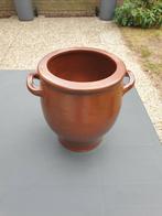Keulse pot, Ophalen, Gebruikt, Rond, Minder dan 25 cm