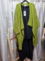 Combi groen zwart Moonshine, Moonshine, Ophalen of Verzenden, Nieuw, Overige kleuren
