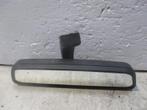Binnenspiegel BMW 3 serie (E46/2) (1999-02/2001-08), Gebruikt, Petuelring 130, München 80809, , Duitsland, BMW, Bayerische Motoren Werke AG