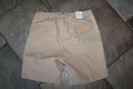 new star Djerba short mt 34/XS KOOPJE, Nieuw, Beige, Maat 34 (XS) of kleiner, Kort