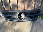 Mercedes benz vito grill, Auto-onderdelen, Ophalen, Bumper