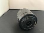 🔥Canon EOS Lens EF 35-80mm🔥Past op alle Canon camera’s🔥, Ophalen of Verzenden, Zoom