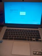 Acer chromebook 14 z.g.a.n., Computers en Software, Chromebooks, 14 inch, 4 GB of minder, 64 GB, Ophalen of Verzenden
