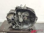 Versnellingsbak van een Peugeot 5008, Auto-onderdelen, Gebruikt, -, -, Ophalen of Verzenden
