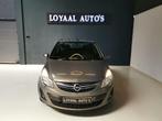 Opel Corsa 1.2-16V Anniversary Edition | AIRCO | CRUISE | EL, Voorwielaandrijving, Euro 5, Gebruikt, 4 cilinders