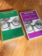 Youp van 't Hek - Sportgek & Floppie, Youri..., Ophalen of Verzenden, Gelezen, Youp van 't Hek, Anekdotes en Observaties