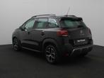 Citroen C3 Aircross 1.2 Shine 110PK Citroen C3 Aircross 1.2, Auto's, Citroën, Voorwielaandrijving, 12 maanden, Gebruikt, Euro 6