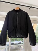 NIEUW bomber jack CLOSED dames, Maat 38/40 (M), Verzenden, Nieuw, Closed