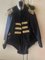 Carnavalskiel Kruikenstad zwart, Carnaval, Nieuw, Ophalen of Verzenden, Kleding