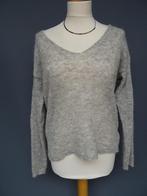 SIMPLE maat S. trui van Alpaca wol., Maat 38/40 (M), SIMPLE, Ophalen of Verzenden, Zo goed als nieuw