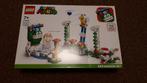 71409 Reuzen spikes wolkentop uitdaging MISB, Ophalen of Verzenden, Nieuw, Complete set, Lego