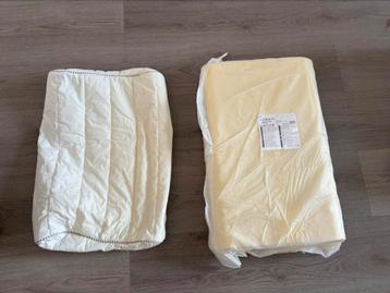 Hoofdkussen Rölleka beschikbaar voor biedingen